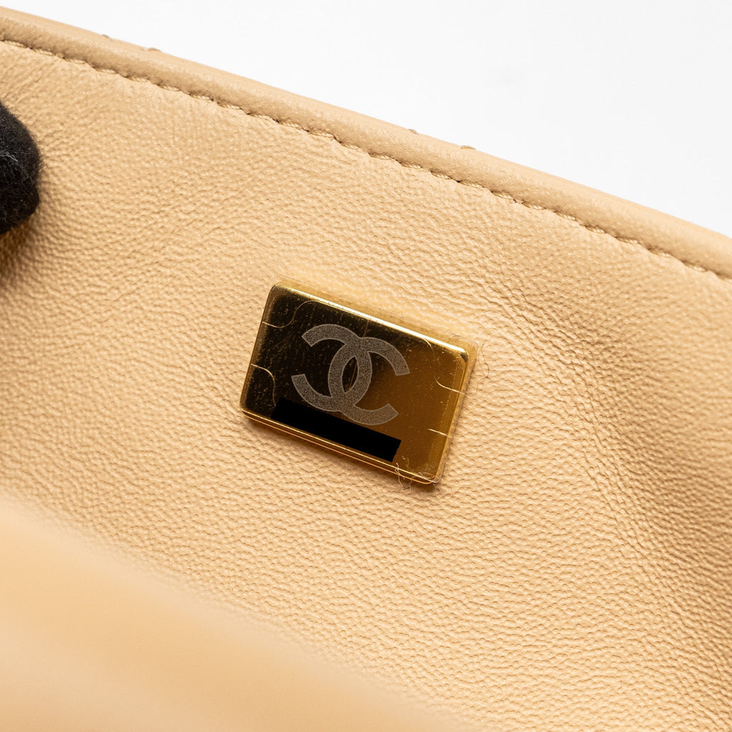 chanel-medium-classic-flap-bag-lambskin-black-ghw-2