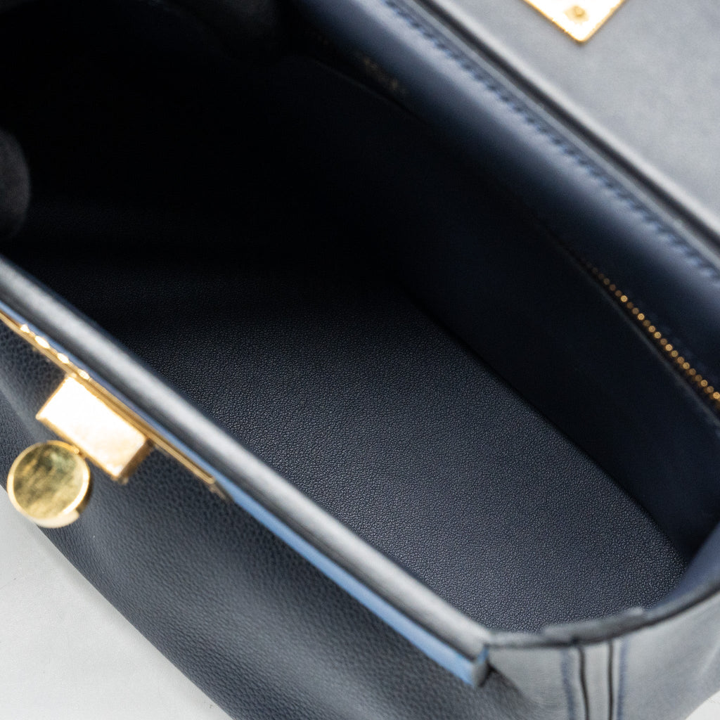hermes-mini-24-24-2424-21-bag-evercolor-swift-blue-nuit-caban-zellige-ghw-stamp-b