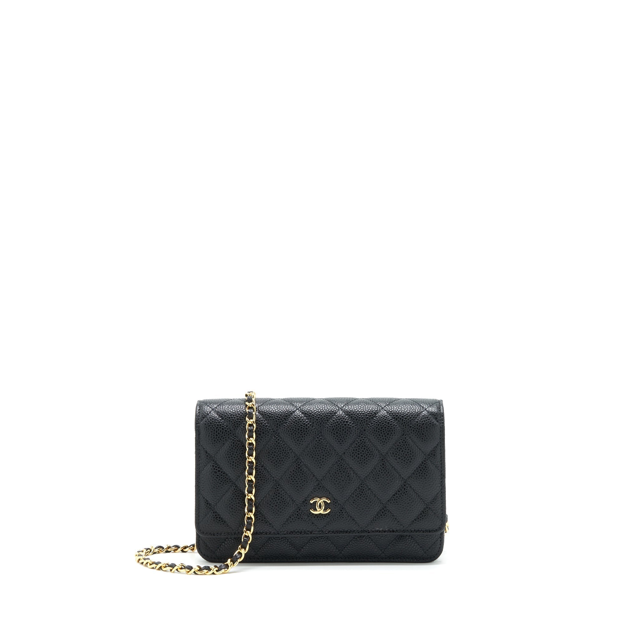 chanel-classic-wallet-on-chain-caviar-black-ghw-1