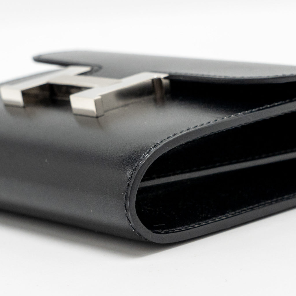 hermes-constance-wallet-box-black-shw-stamp-a