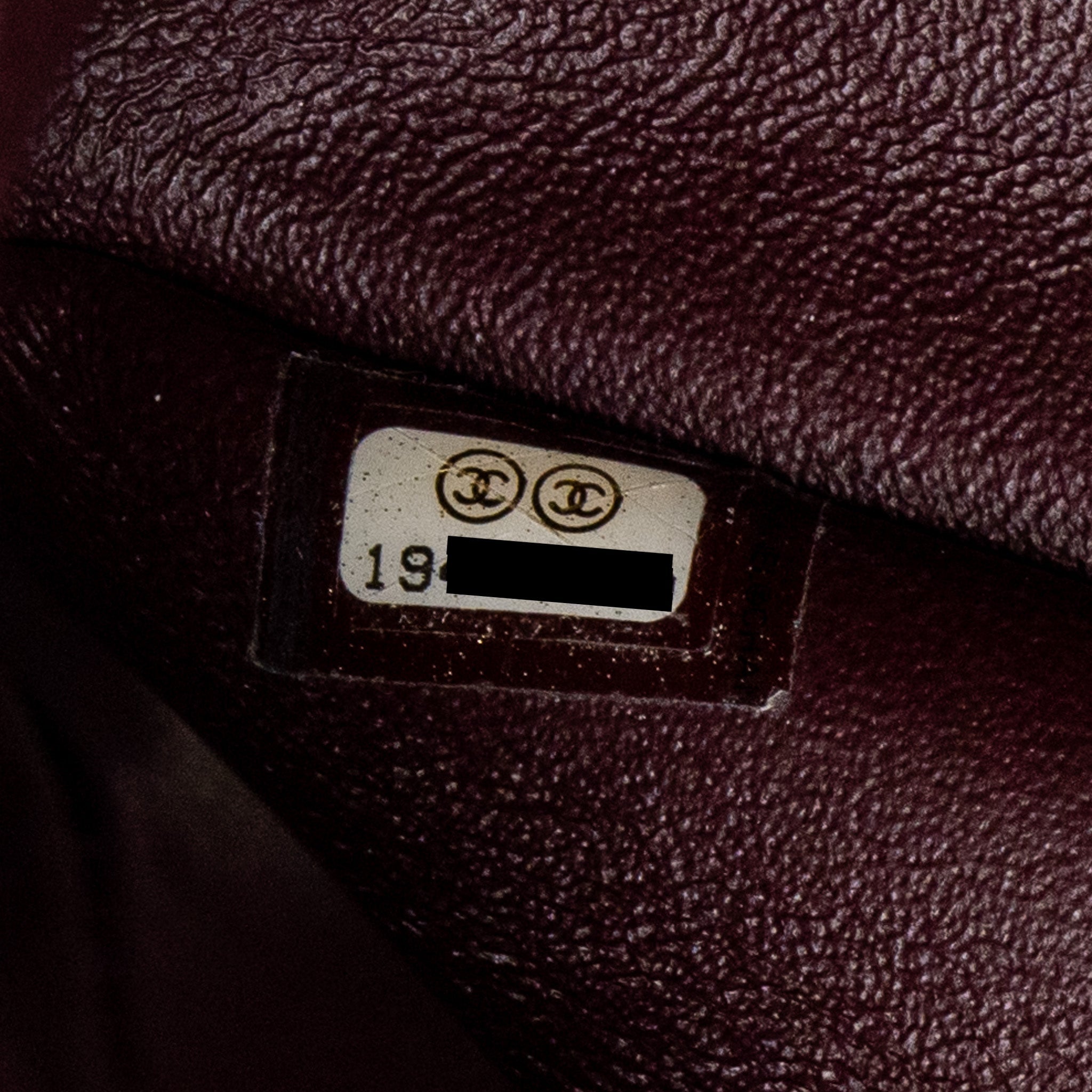 copy-of-chanel-jumbo-classic-double-flap-caviar-black-shw