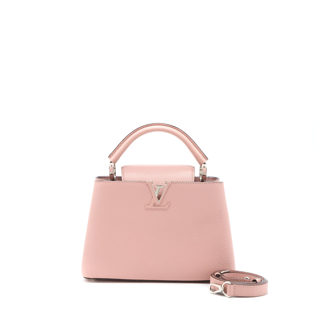 louis-vuitton-capucines-bb-taurillon-magnolia-shw