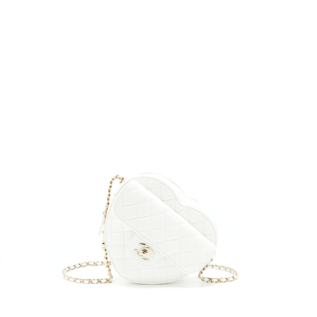 chanel-22s-heart-bag-lambskin-white-lghw-microchip