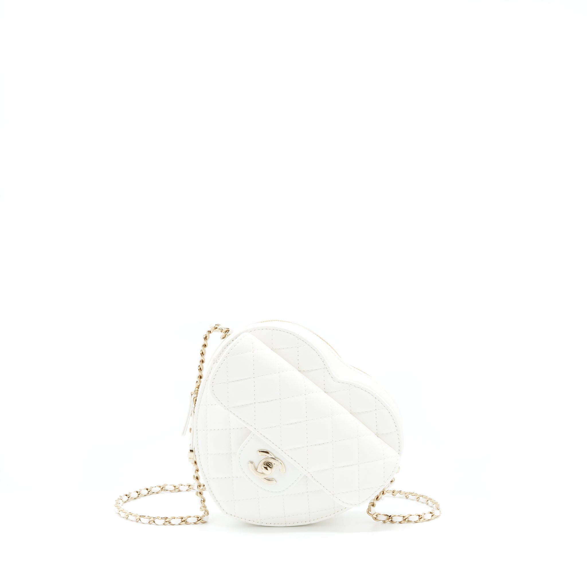chanel-22s-heart-bag-lambskin-white-lghw-microchip