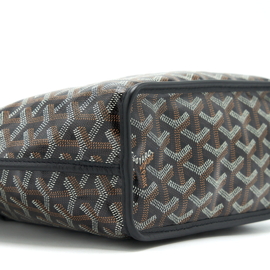 goyard-anjou-mini-reversible-tote-black-multicolour