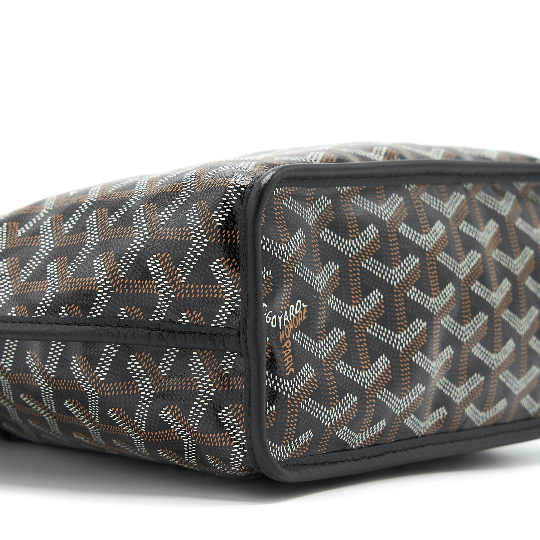 goyard-anjou-mini-reversible-tote-black-multicolour