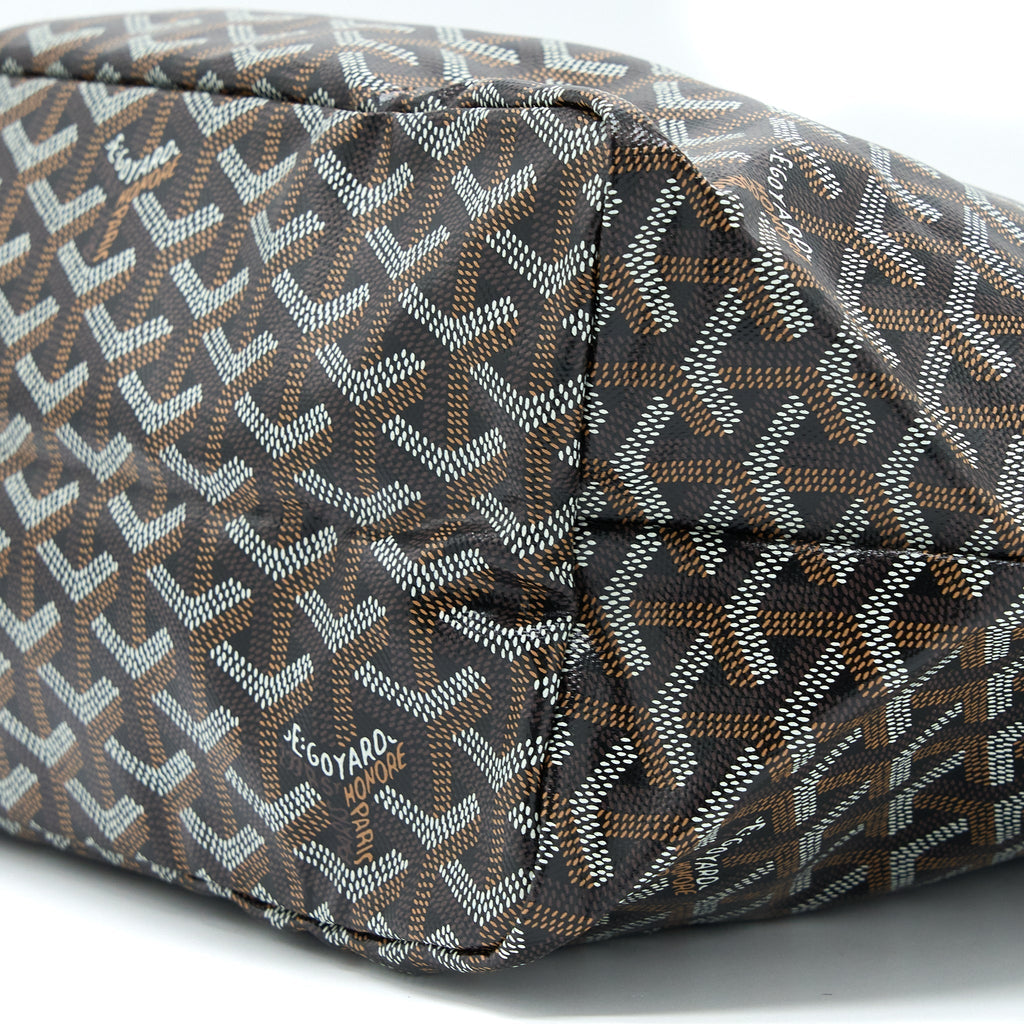 goyard-saint-louis-pm-tote-bag-goyardine-canvas-black