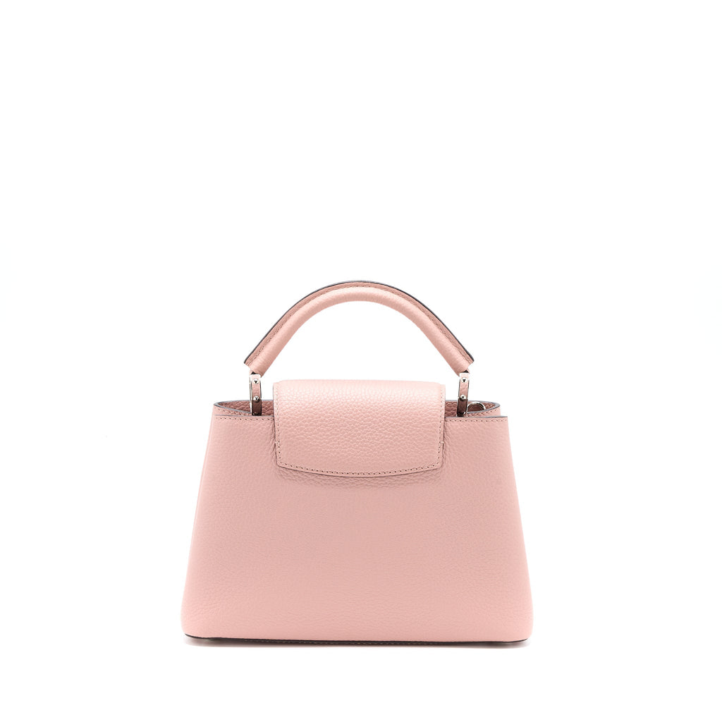 louis-vuitton-capucines-bb-taurillon-magnolia-shw