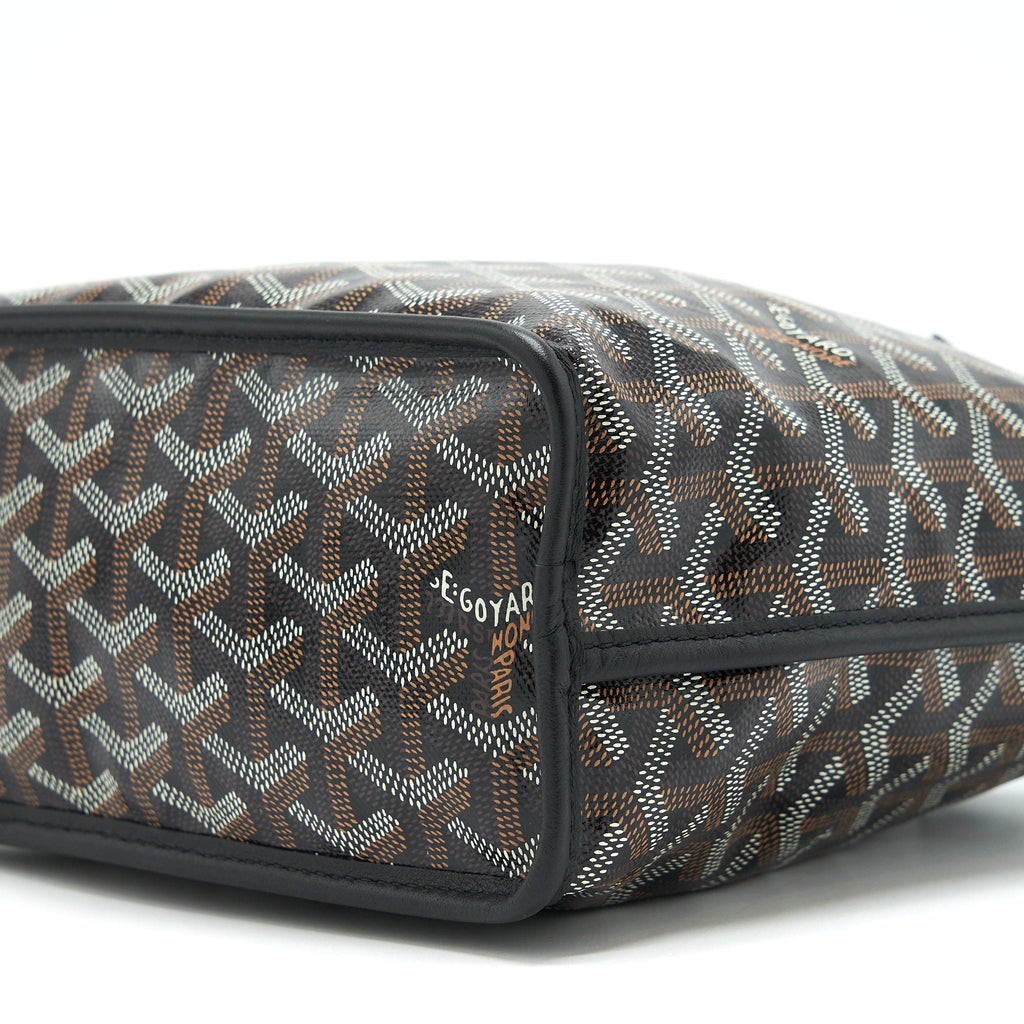 goyard-anjou-mini-reversible-tote-black-multicolour