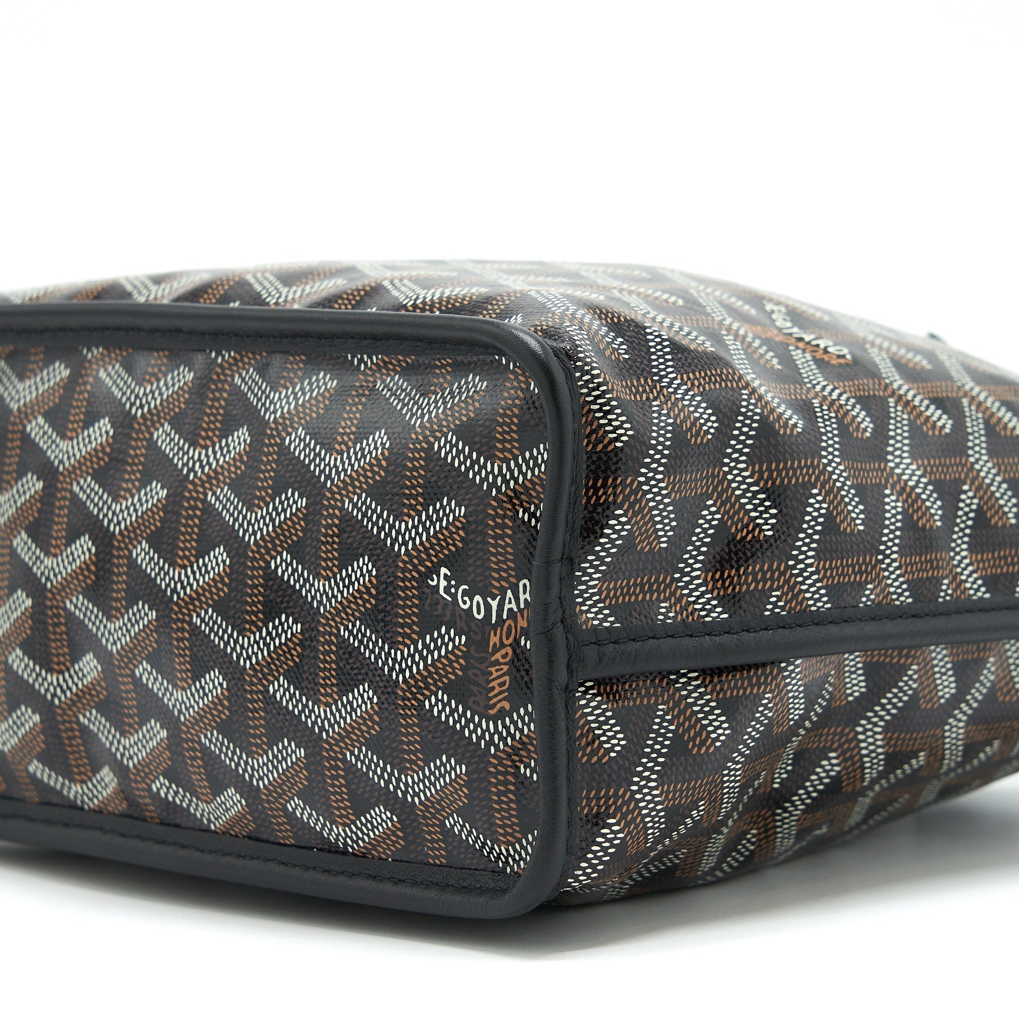 goyard-anjou-mini-reversible-tote-black-multicolour