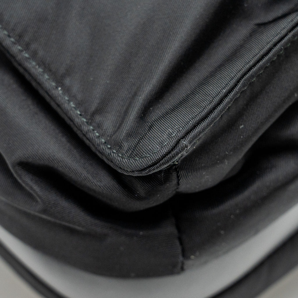 prada-padded-re-nylon-shoulder-bag-black-shw