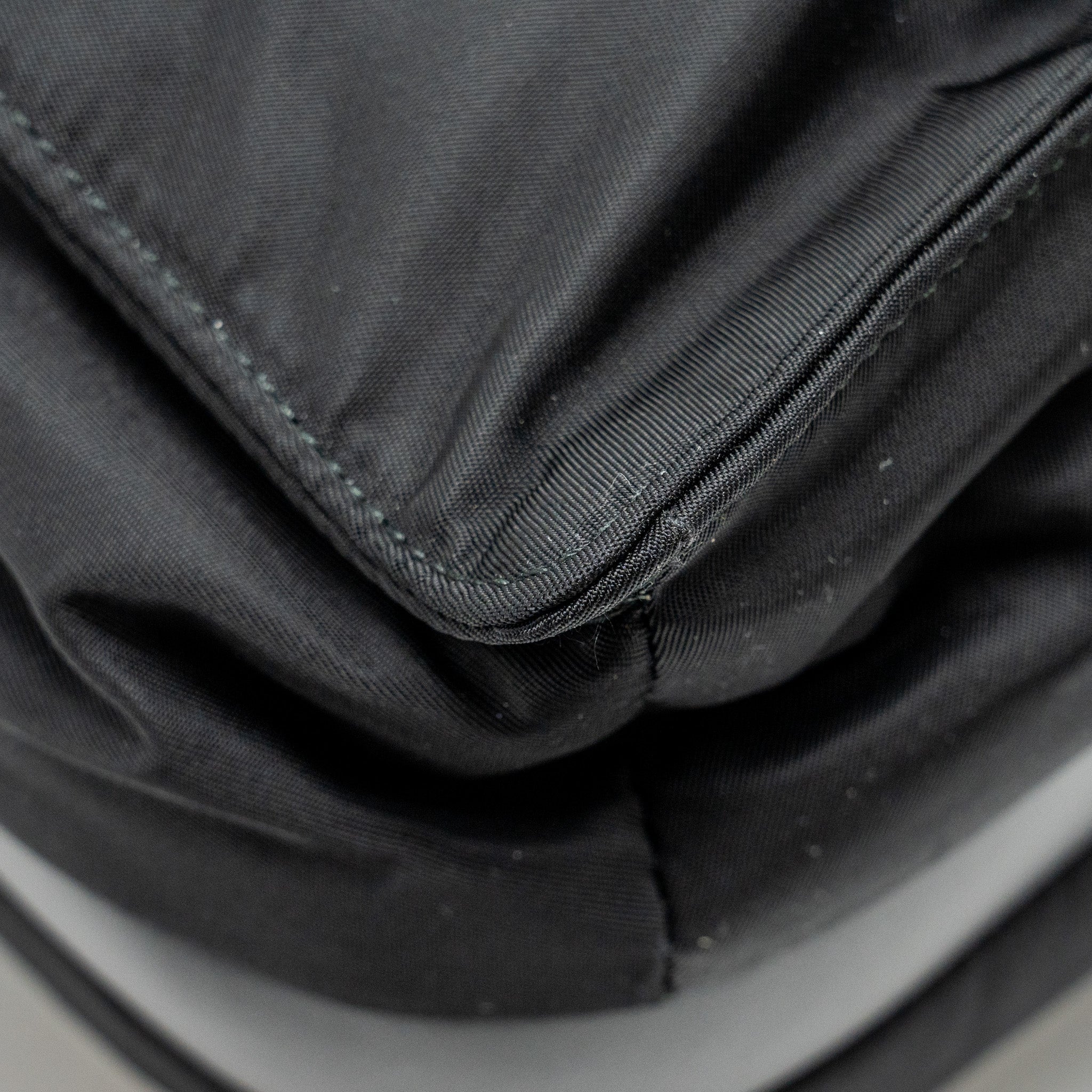 prada-padded-re-nylon-shoulder-bag-black-shw