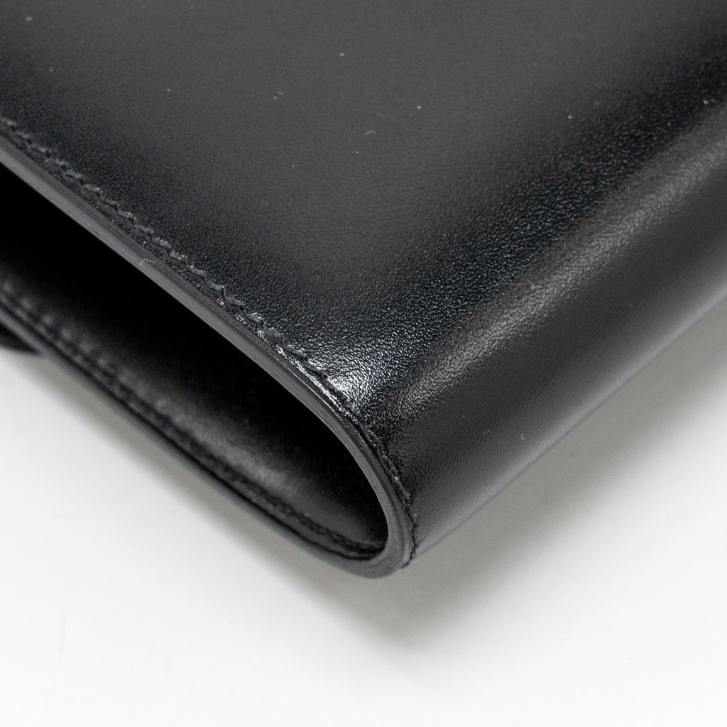 hermes-constance-wallet-box-black-shw-stamp-a