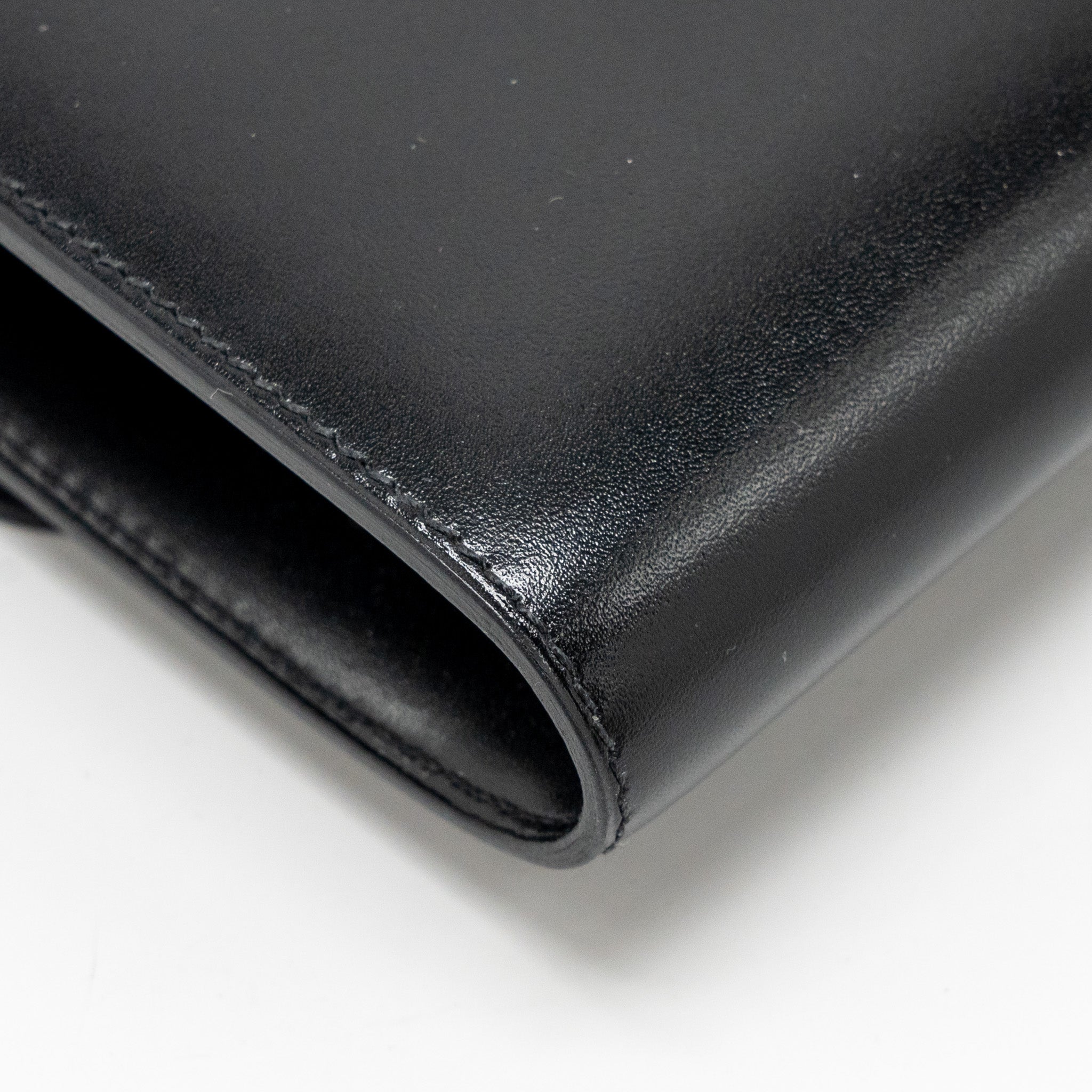 hermes-constance-wallet-box-black-shw-stamp-a