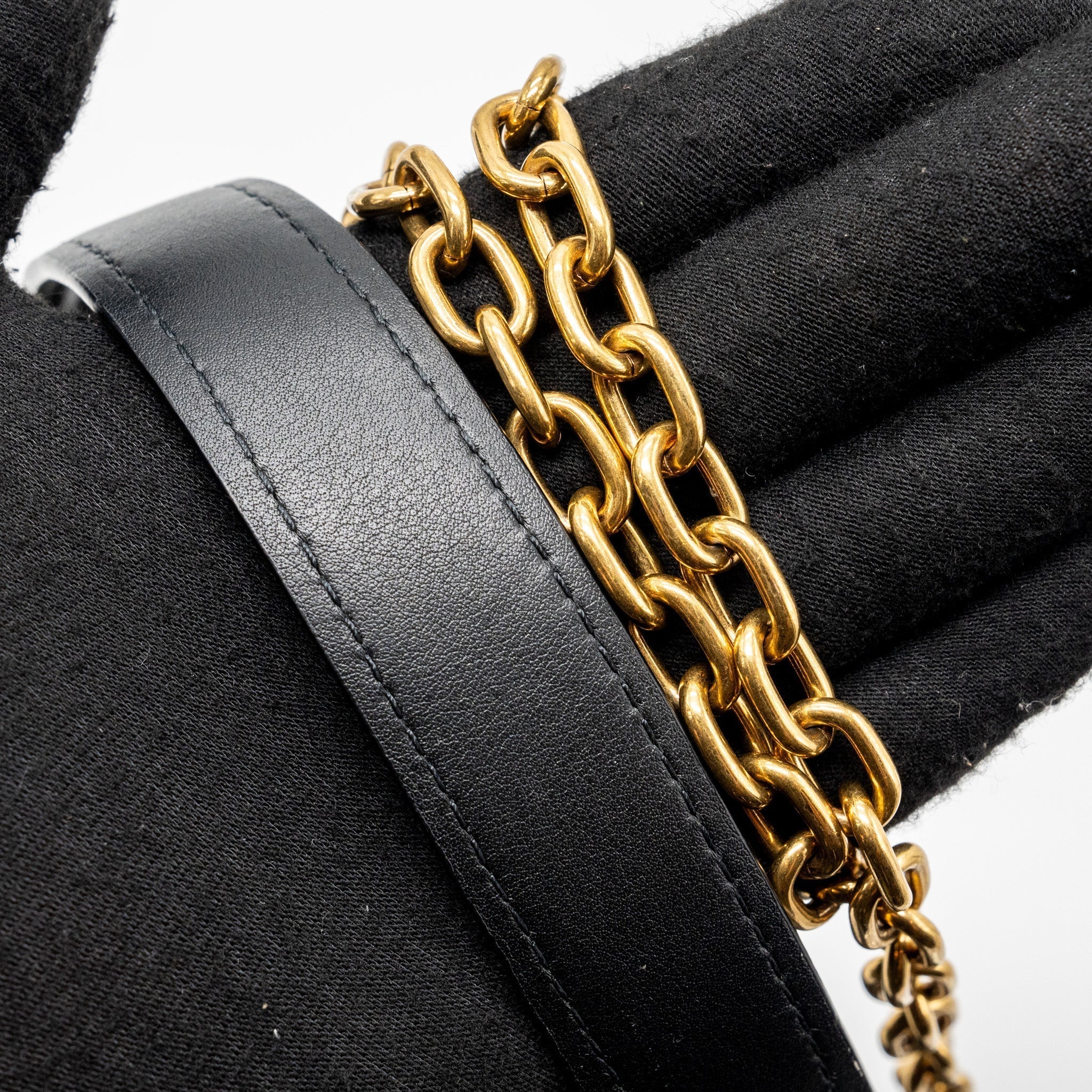 louis-vuitton-new-wave-pm-chain-bag-calfskin-black-ghw