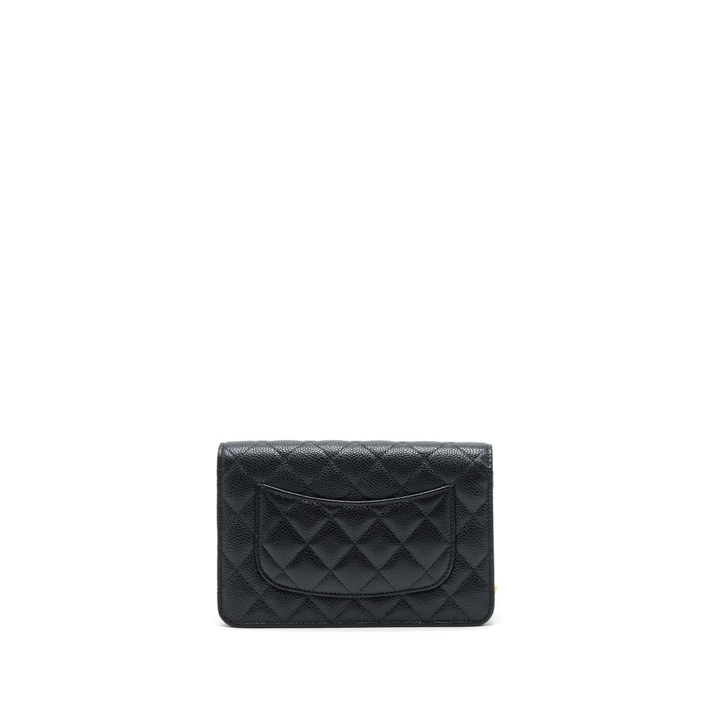 chanel-classic-wallet-on-chain-caviar-black-ghw-1