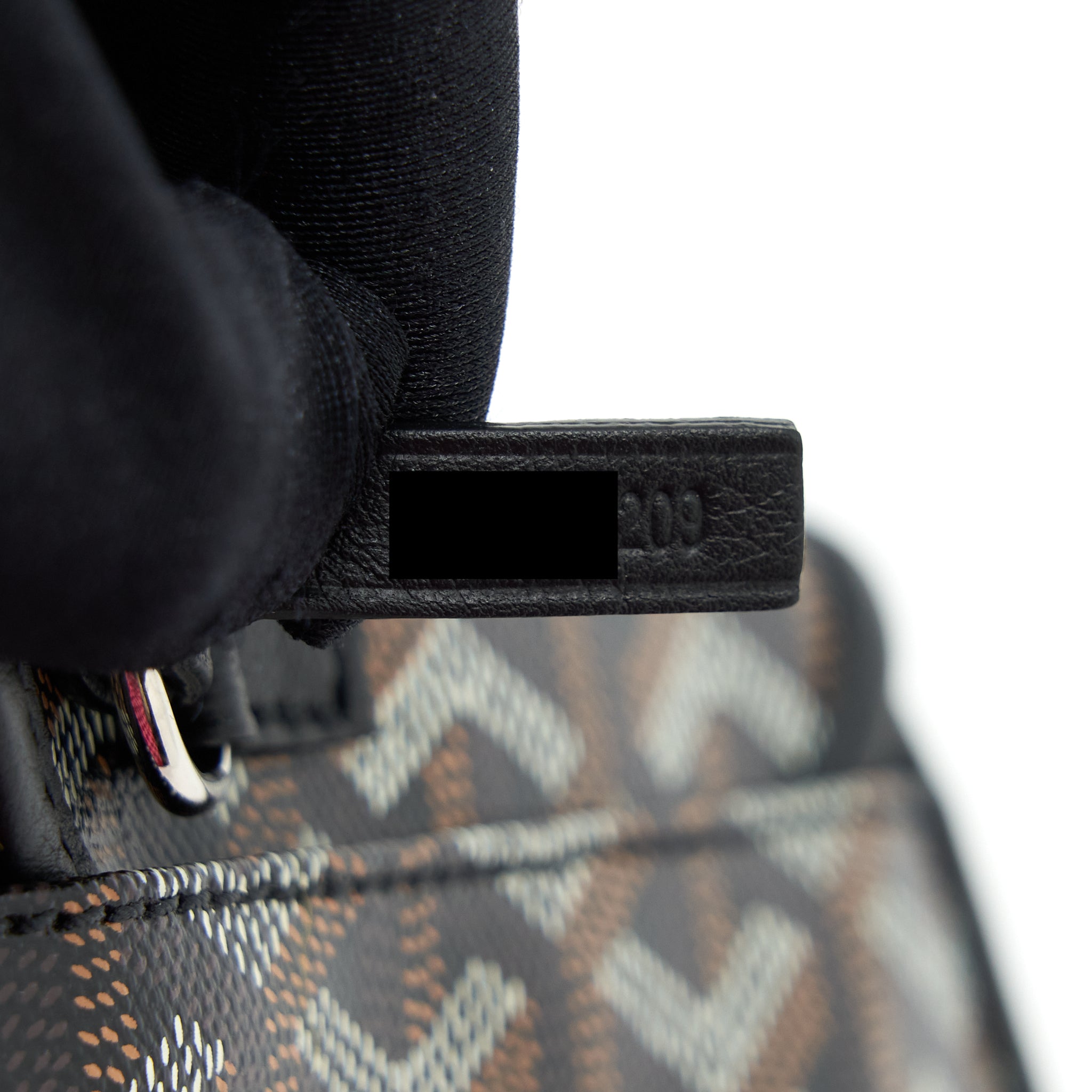 goyard-anjou-mini-reversible-tote-black-multicolour