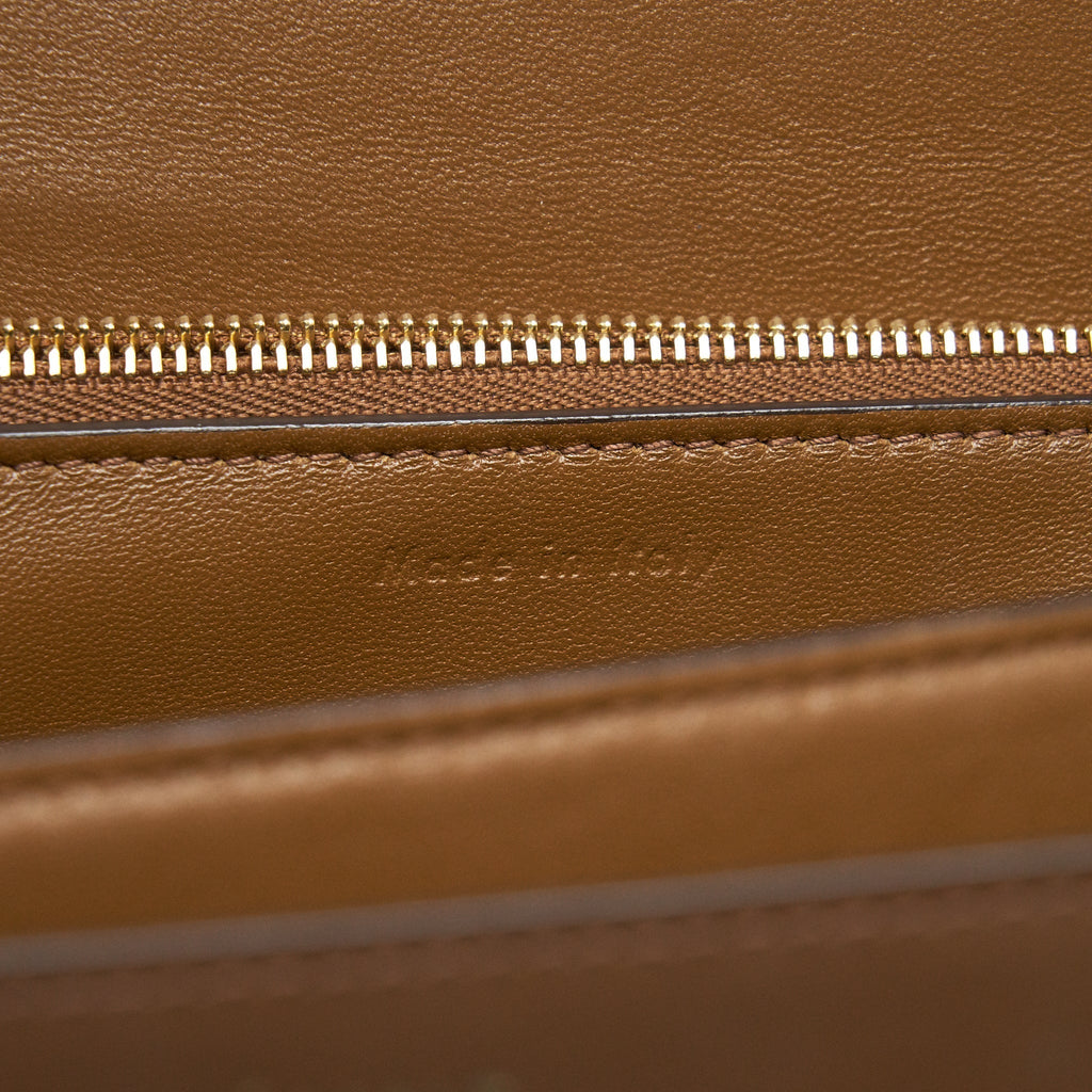 celine-classic-medium-box-bag-in-caremel