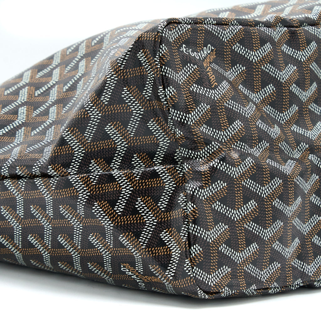 goyard-saint-louis-pm-tote-bag-goyardine-canvas-black