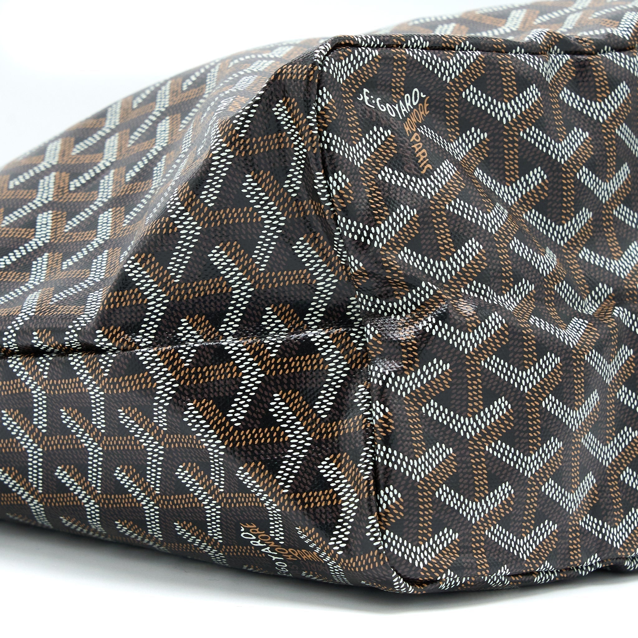goyard-saint-louis-pm-tote-bag-goyardine-canvas-black
