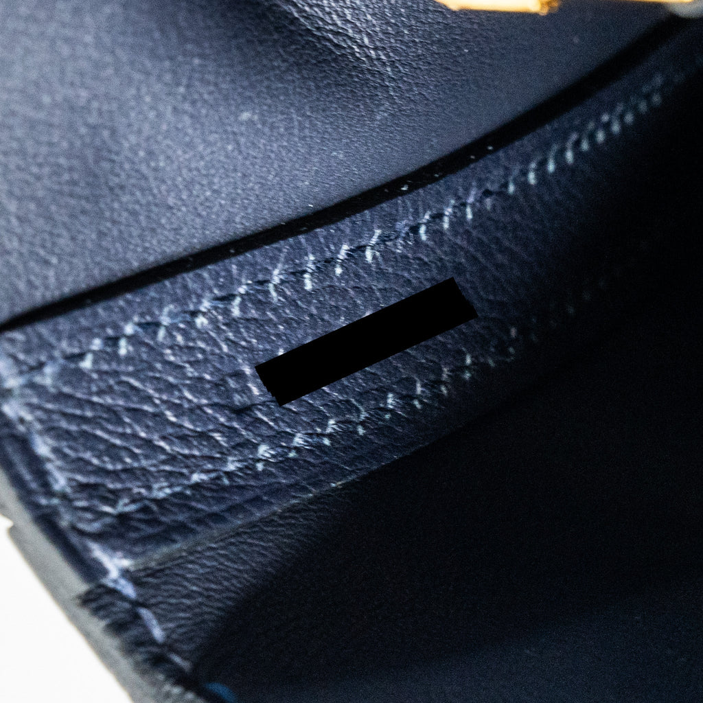 hermes-mini-24-24-2424-21-bag-evercolor-swift-blue-nuit-caban-zellige-ghw-stamp-b