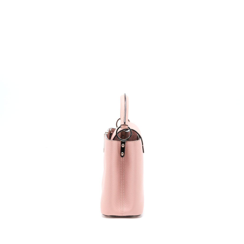 louis-vuitton-capucines-bb-taurillon-magnolia-shw