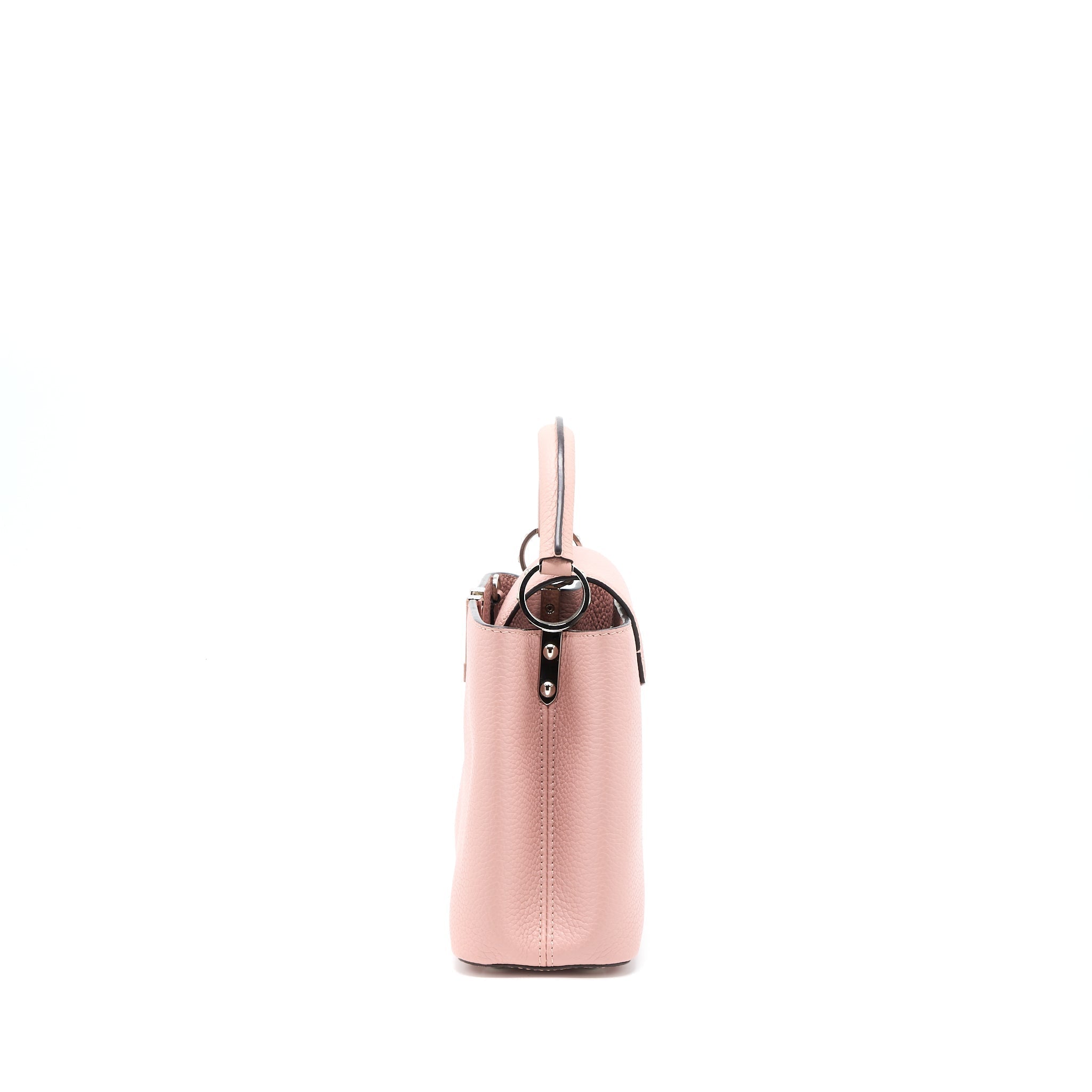 louis-vuitton-capucines-bb-taurillon-magnolia-shw