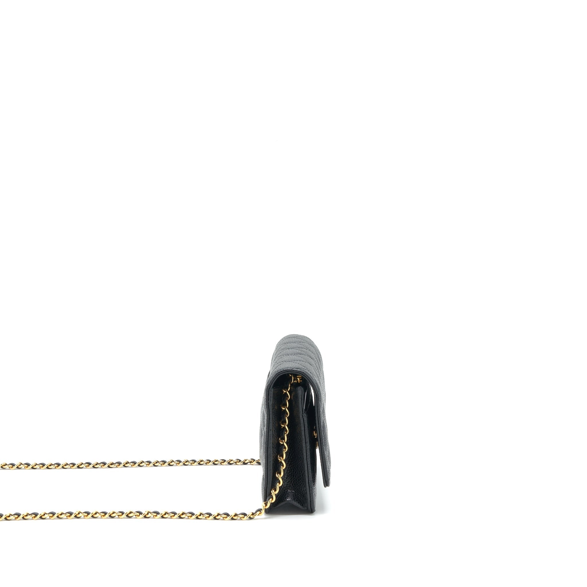 chanel-classic-wallet-on-chain-caviar-black-ghw-1