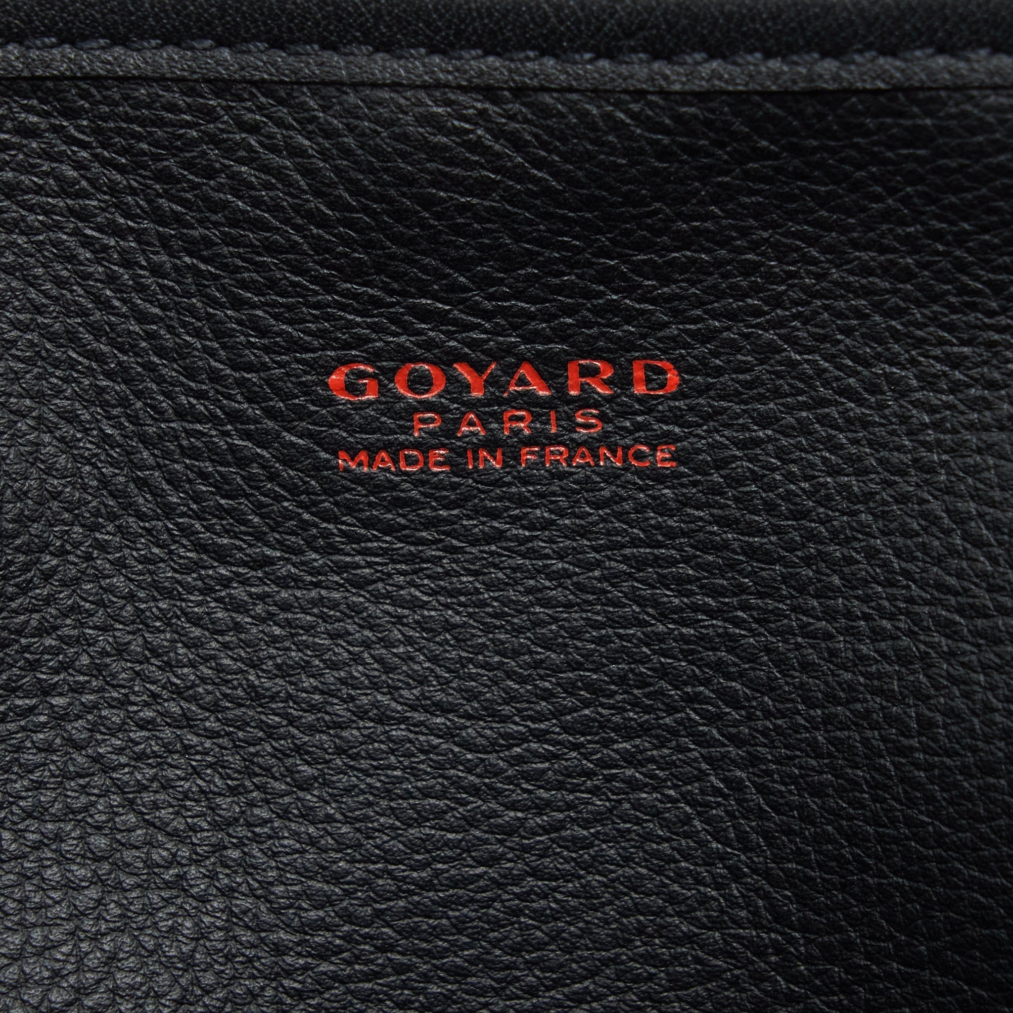 goyard-anjou-mini-reversible-tote-black-multicolour