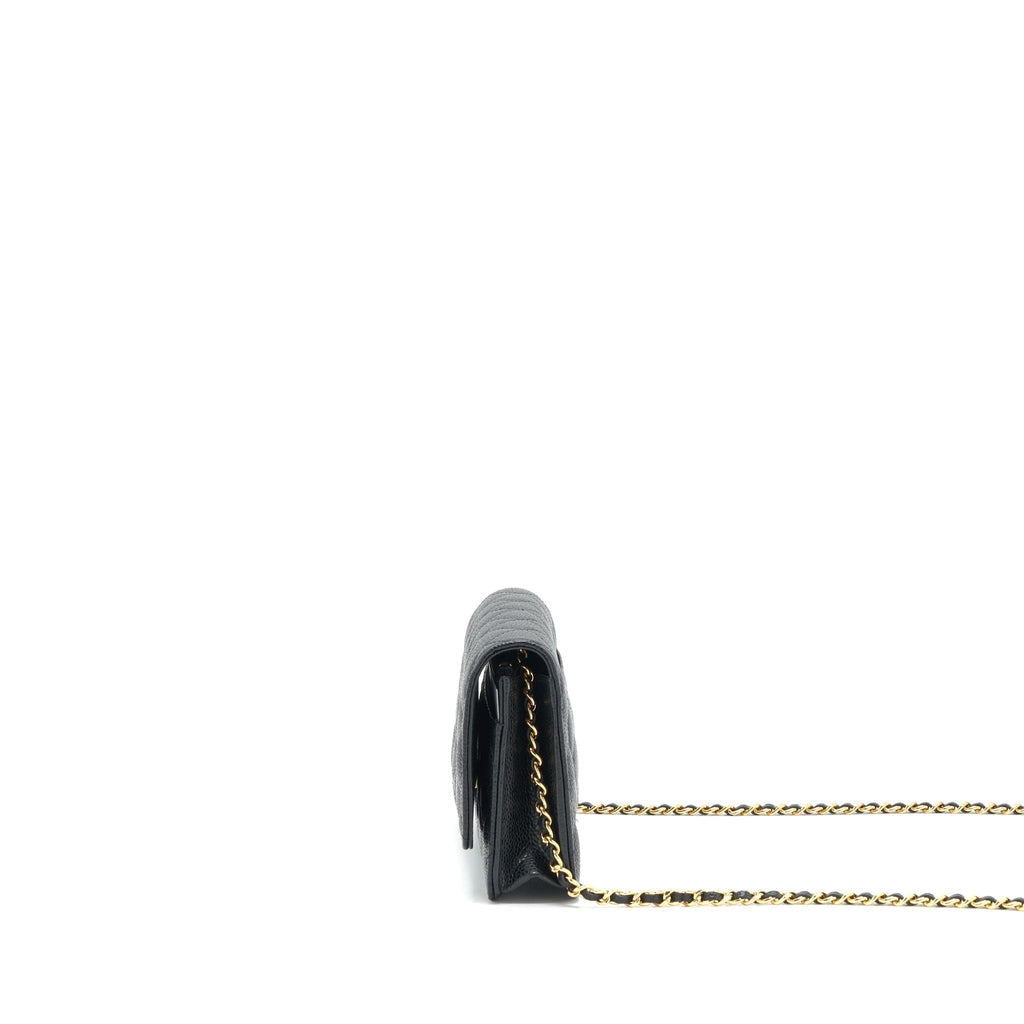 chanel-classic-wallet-on-chain-caviar-black-ghw-1