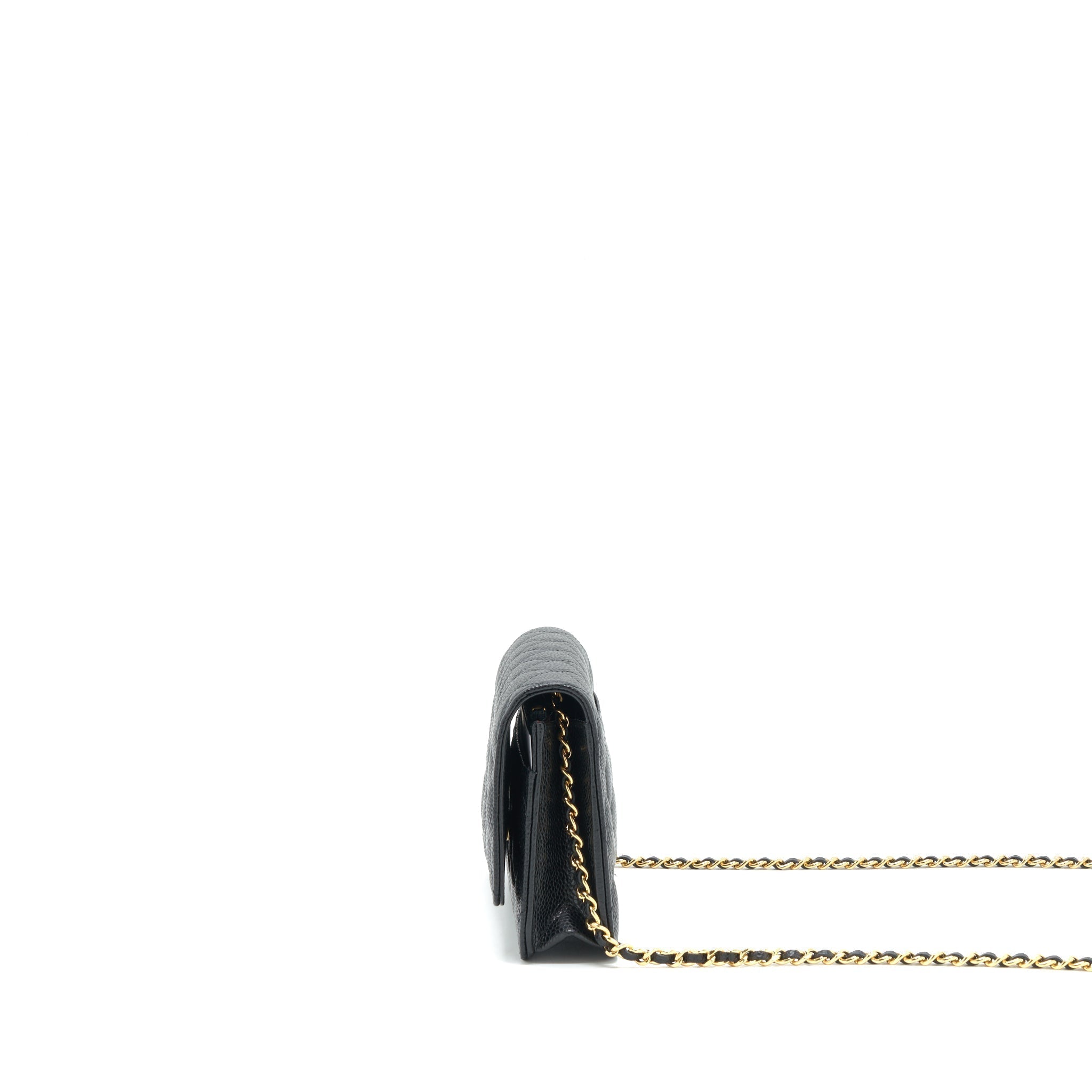 chanel-classic-wallet-on-chain-caviar-black-ghw-1