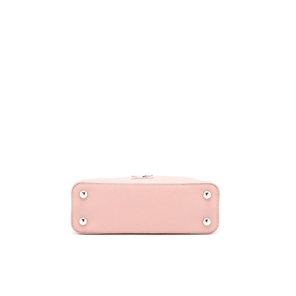 louis-vuitton-capucines-bb-taurillon-magnolia-shw