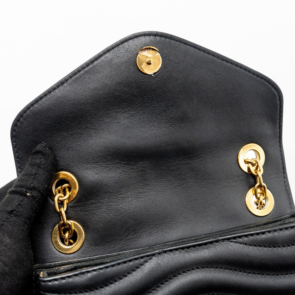 louis-vuitton-new-wave-pm-chain-bag-calfskin-black-ghw