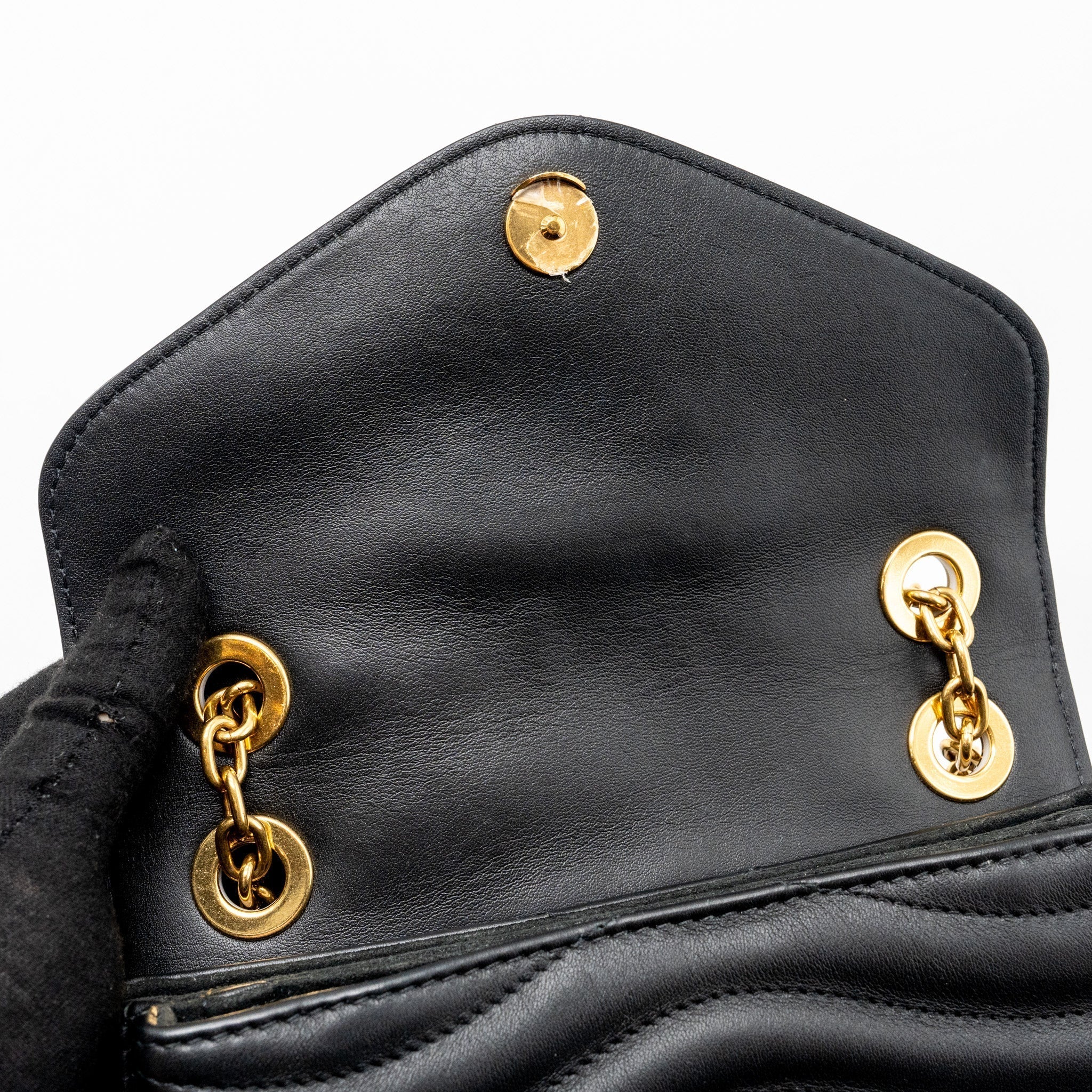 louis-vuitton-new-wave-pm-chain-bag-calfskin-black-ghw