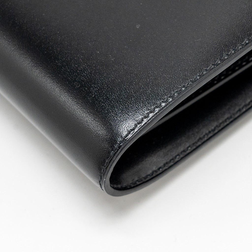 hermes-constance-wallet-box-black-shw-stamp-a