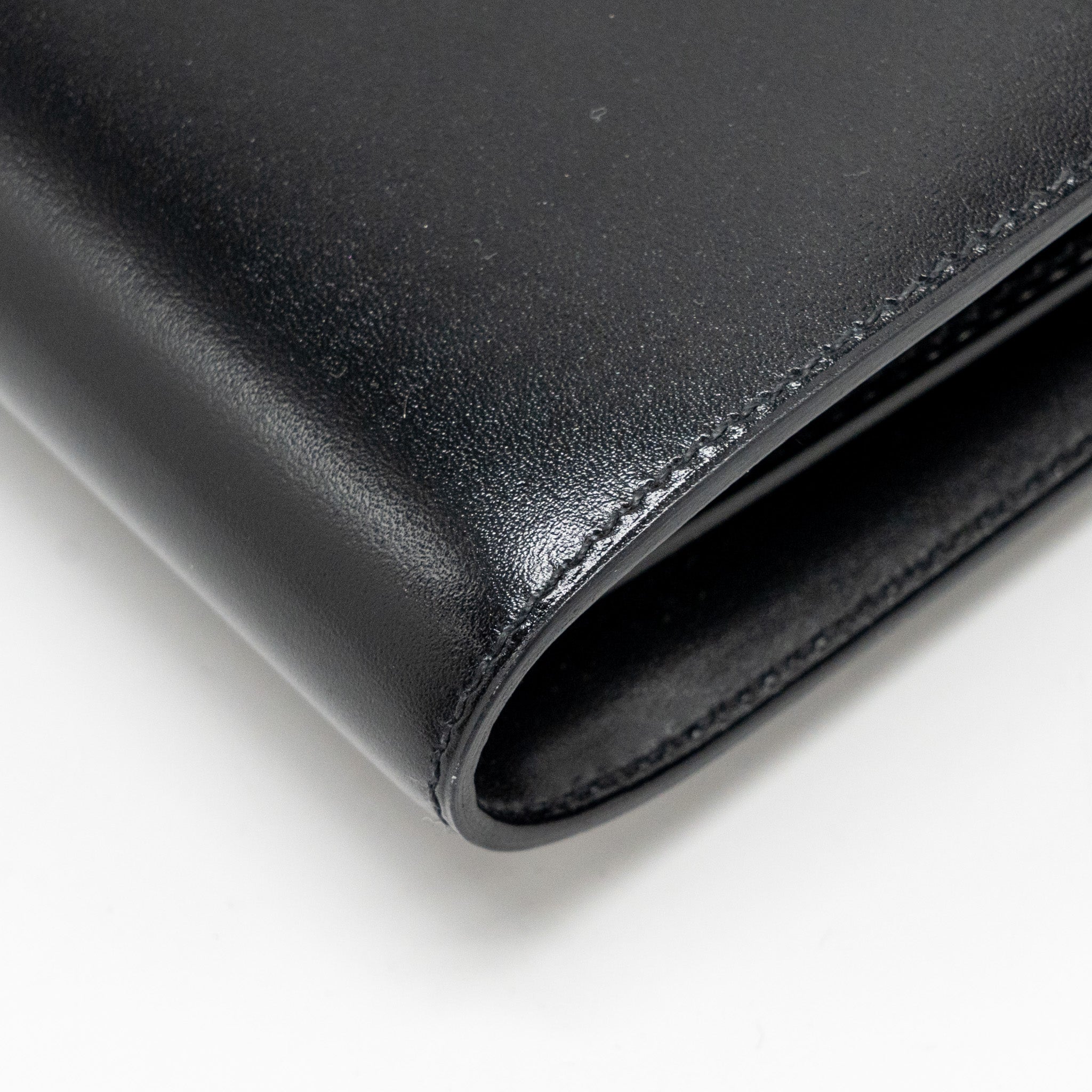 hermes-constance-wallet-box-black-shw-stamp-a