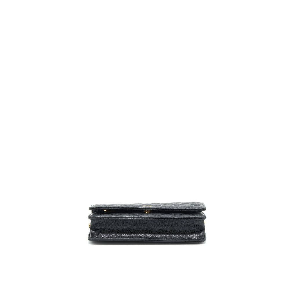 chanel-classic-wallet-on-chain-caviar-black-ghw-1