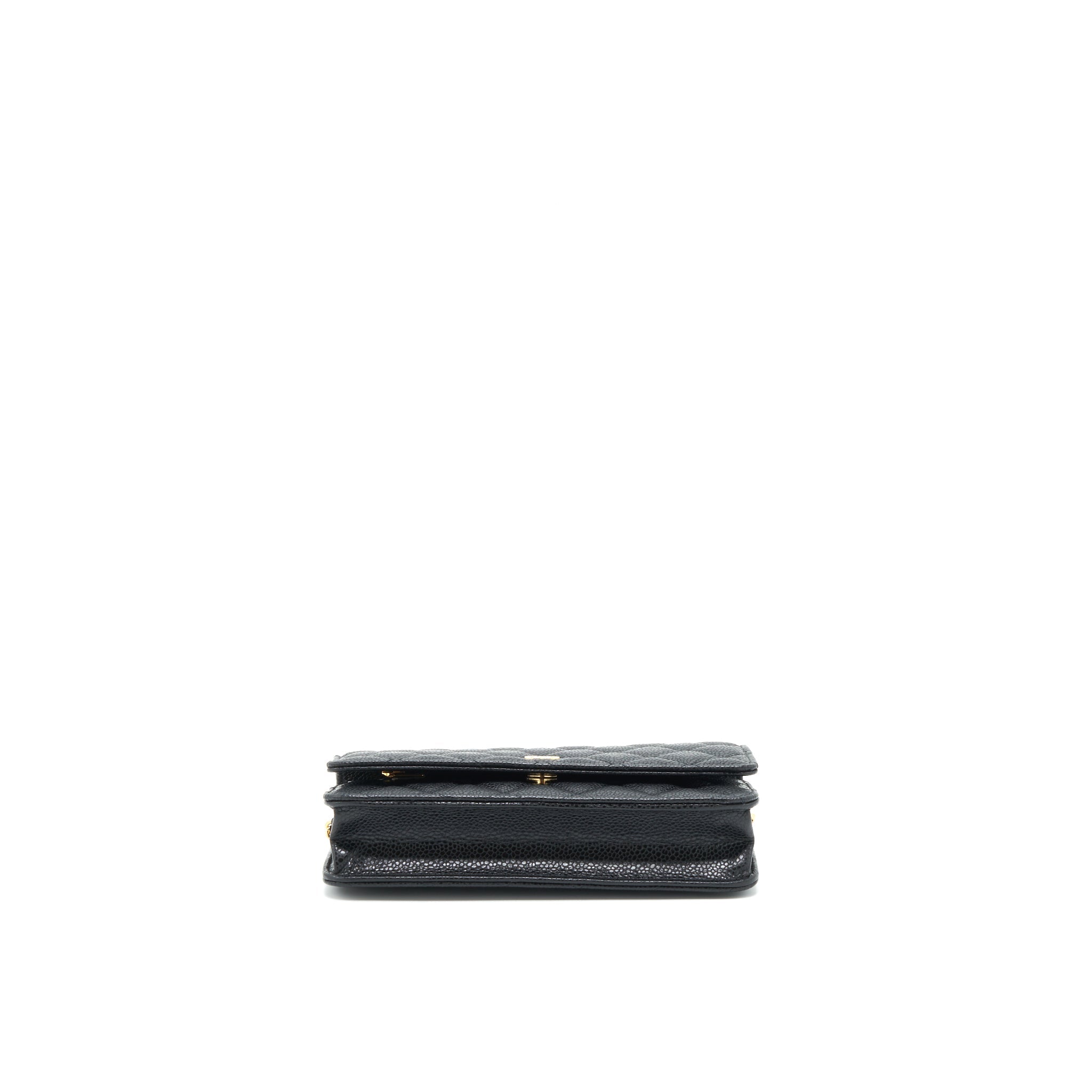 chanel-classic-wallet-on-chain-caviar-black-ghw-1