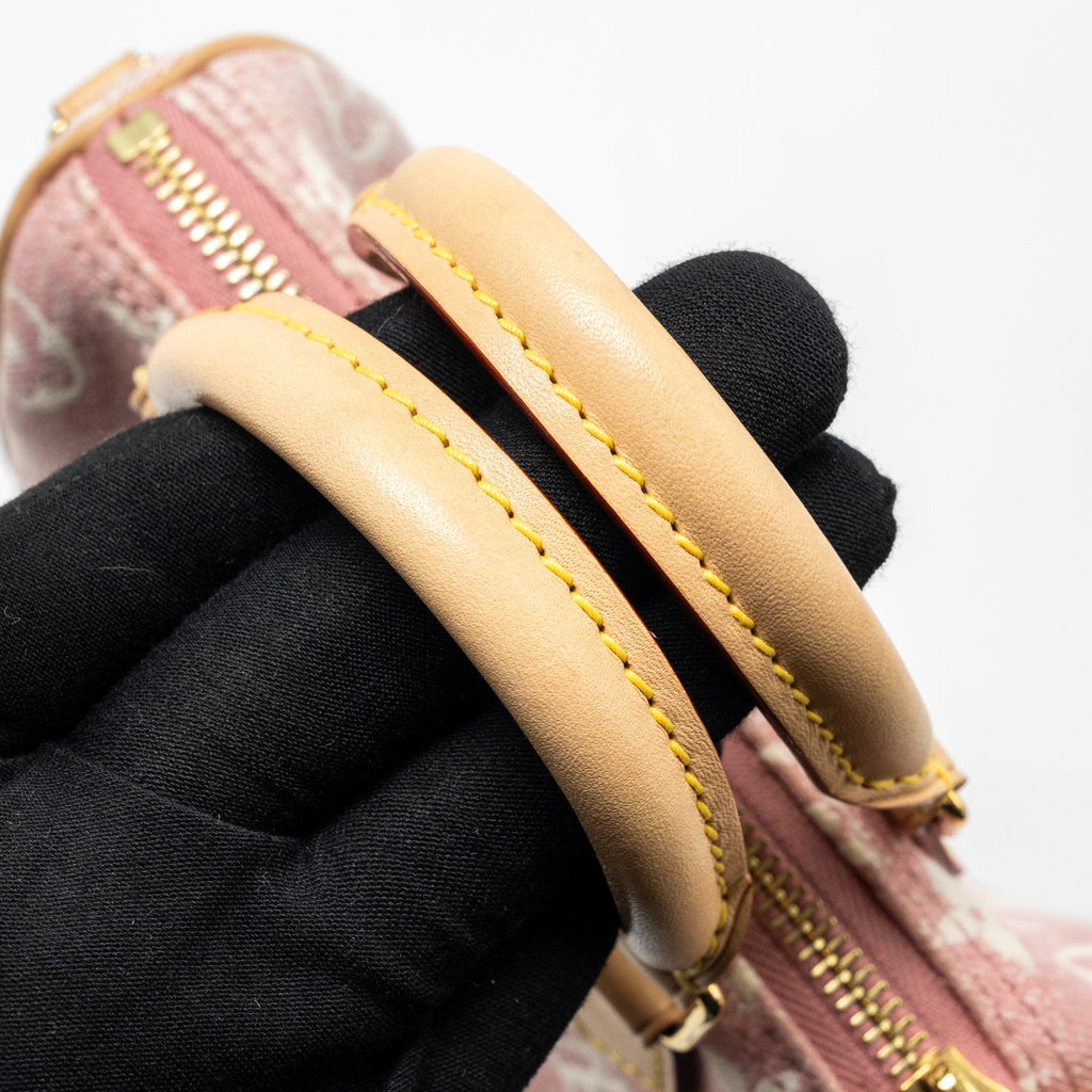 louis-vuitton-nano-speedy-monogram-jacquard-denim-pink-ghw