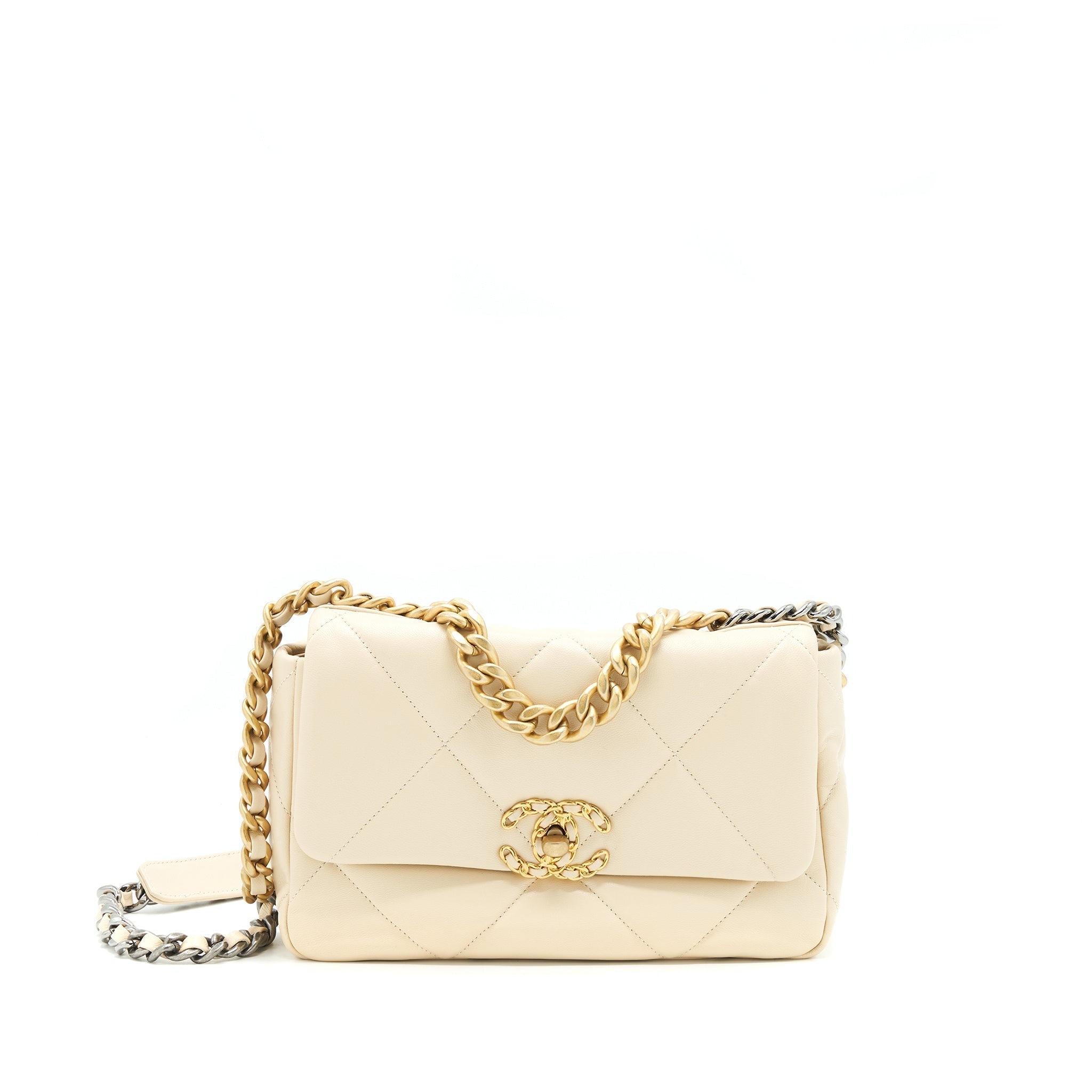 chanel-small-19-bag-19k-beige-shiny-goatskin