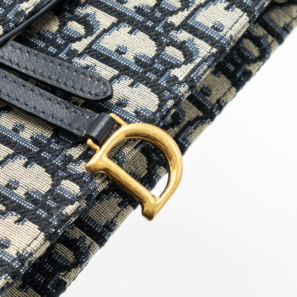 dior-saddle-pouch-dior-oblique-canvas-blue-ghw