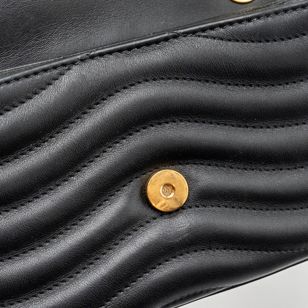 louis-vuitton-new-wave-pm-chain-bag-calfskin-black-ghw