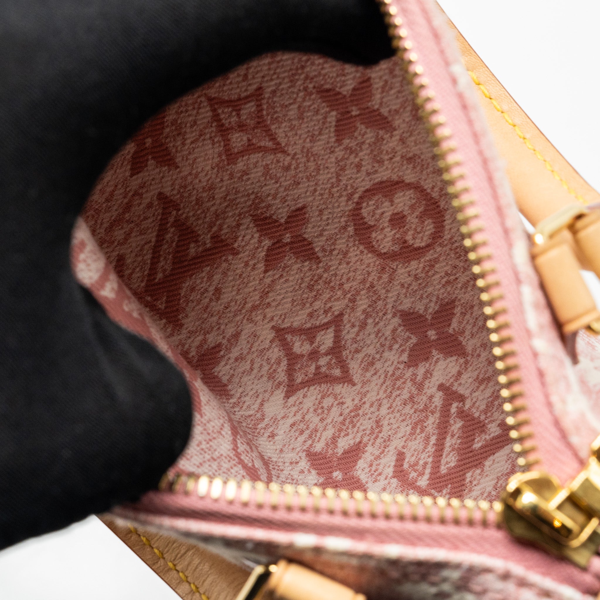 louis-vuitton-nano-speedy-monogram-jacquard-denim-pink-ghw