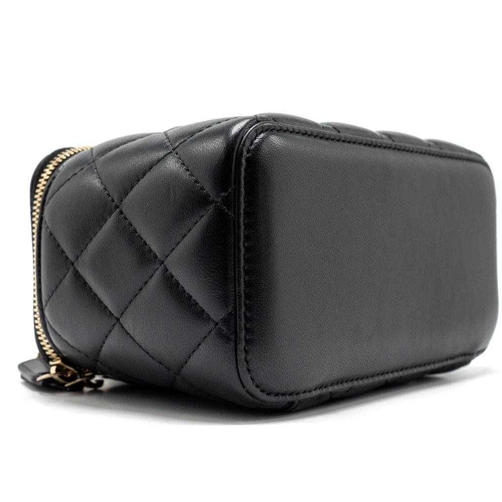 chanel-long-vanity-with-chain-lambskin-black-lghw-2