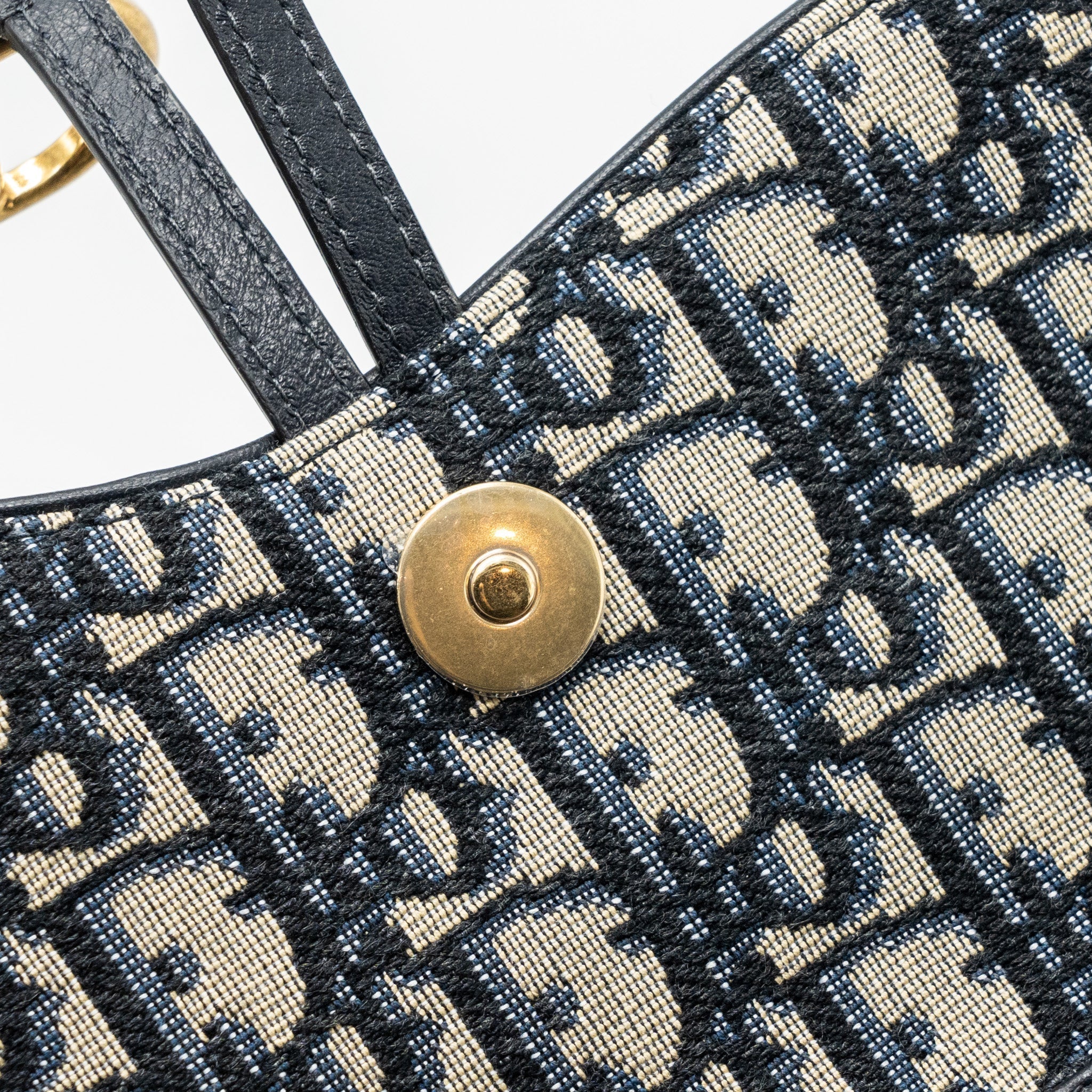 dior-saddle-pouch-dior-oblique-canvas-blue-ghw