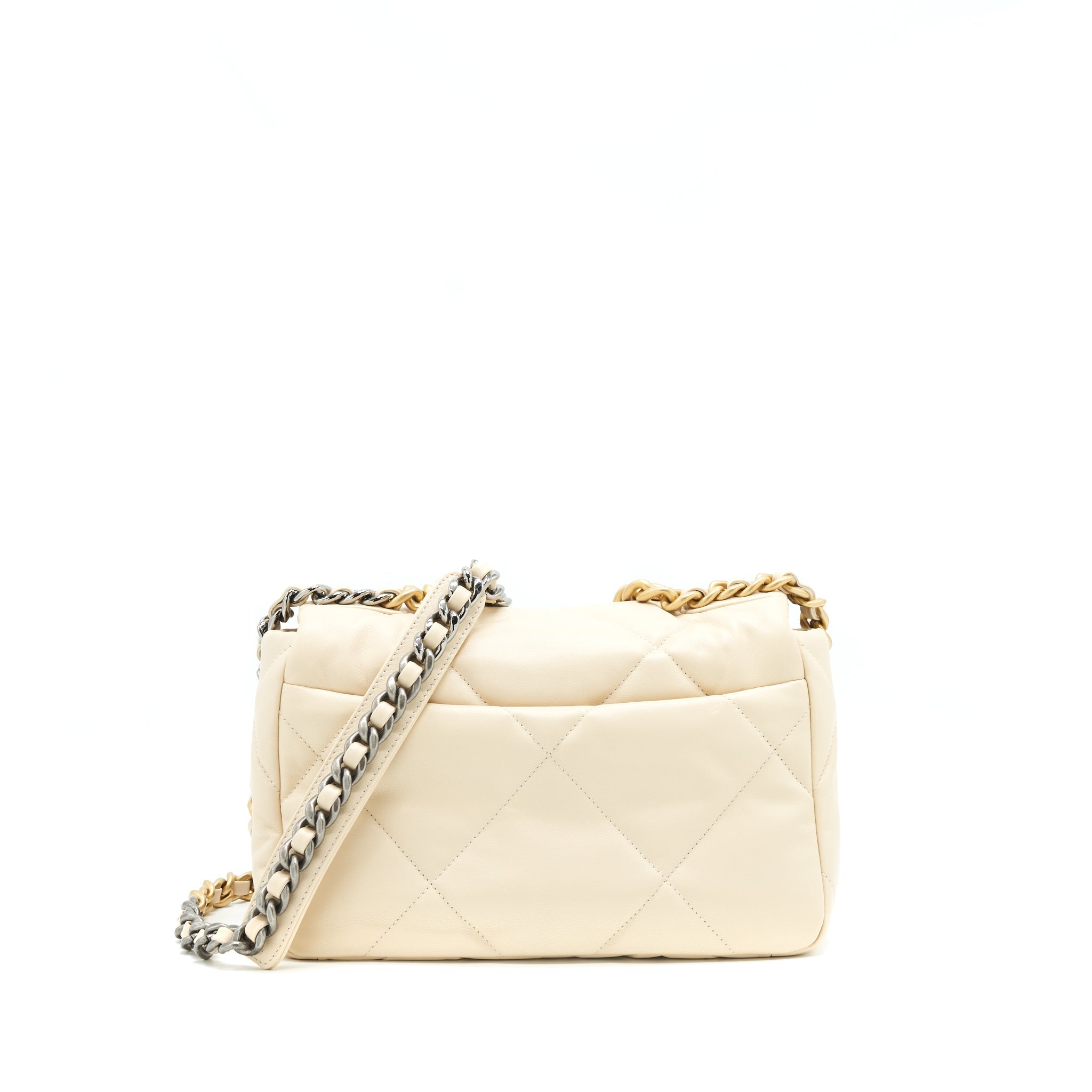 chanel-small-19-bag-19k-beige-shiny-goatskin