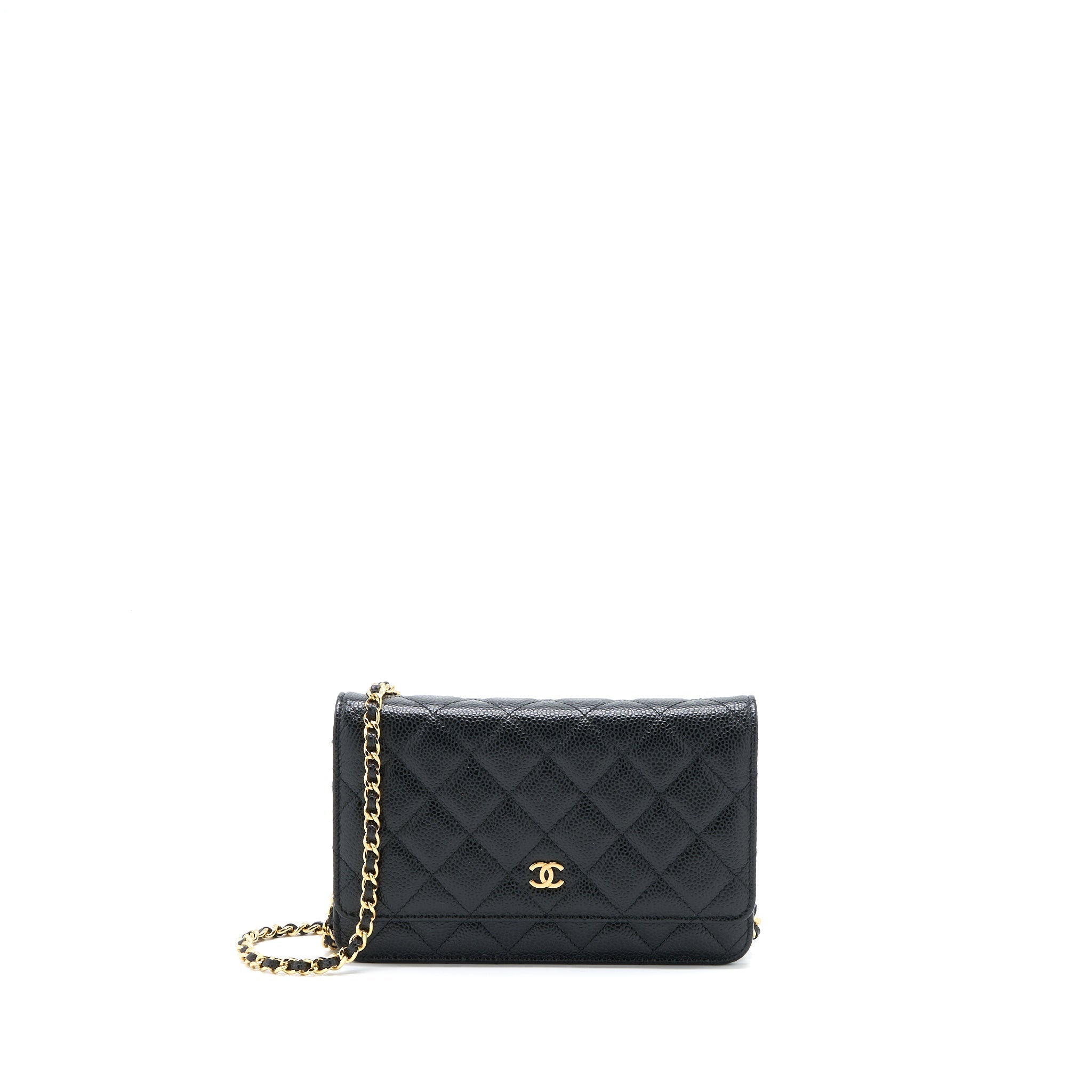chanel-classic-wallet-on-chain-caviar-black-ghw-9