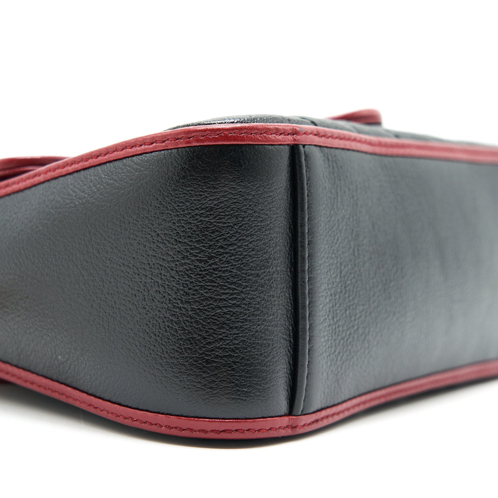 gucci-gg-black-red