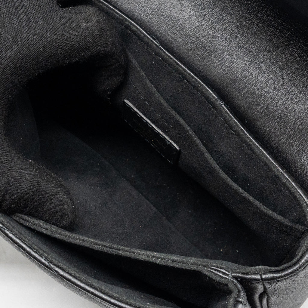 louis-vuitton-new-wave-pm-chain-bag-calfskin-black-ghw