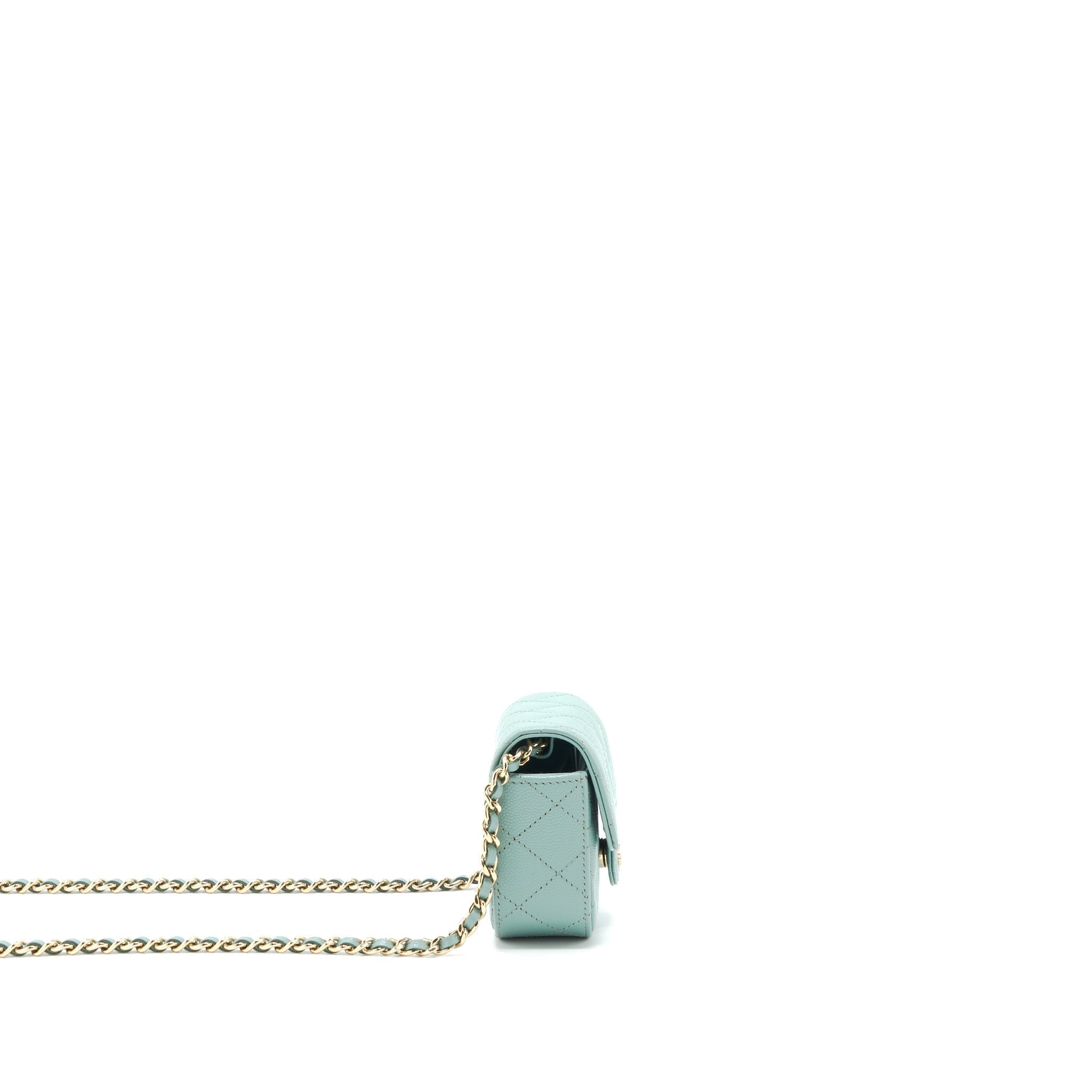 chanel-mini-flap-vanity-with-chain-caviar-greyish-green-lghw